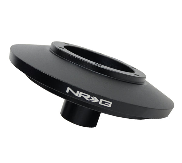 NRG Short Hub Adapter 06-13 Mini Cooper - Bull Strap