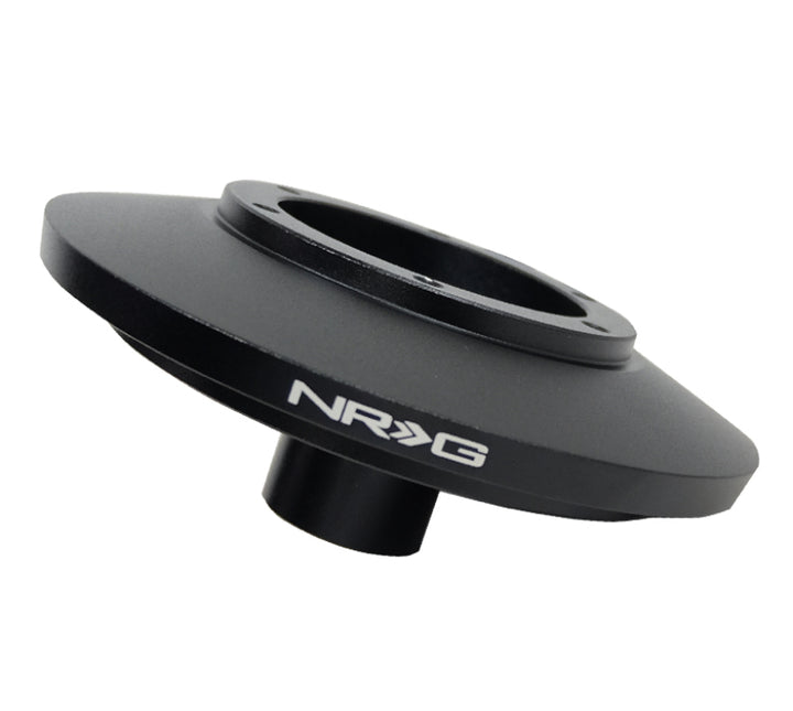 NRG Short Hub Adapter 06-13 Mini Cooper - Bull Strap