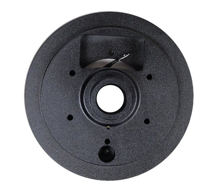 NRG Short Hub Adapter 06-13 Mini Cooper - Bull Strap