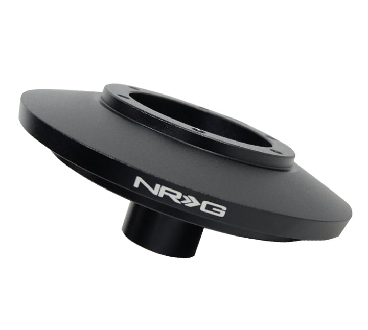 NRG Short Hub Adapter 06-13 Mini Cooper - Bull Strap