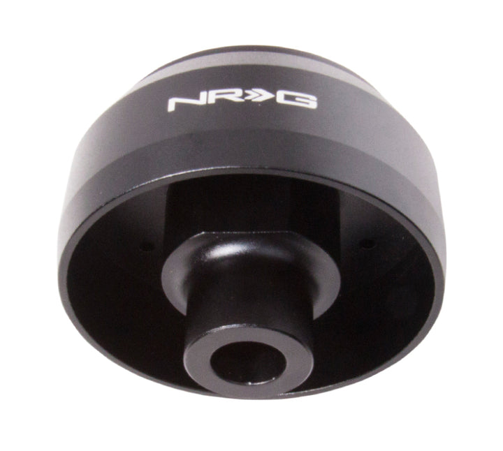 NRG Short Hub Adapter 12+ Scion FRS / Subaru BRZ - Bull Strap