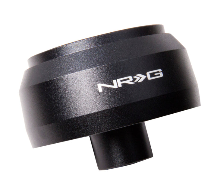 NRG Short Hub Adapter 12+ Scion FRS / Subaru BRZ - Bull Strap