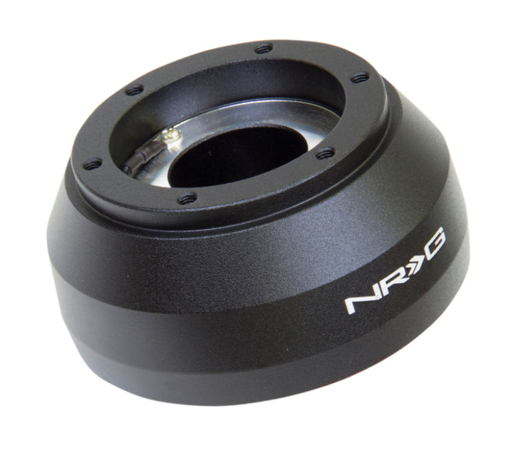 NRG Short Hub Adapter 12+ Scion FRS / Subaru BRZ - Bull Strap