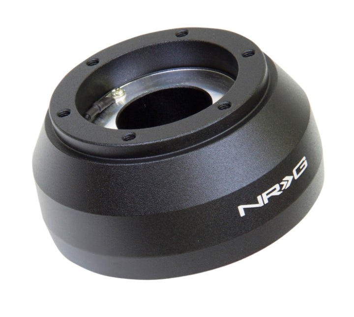 NRG Short Hub Adapter 12+ Scion FRS / Subaru BRZ - Bull Strap