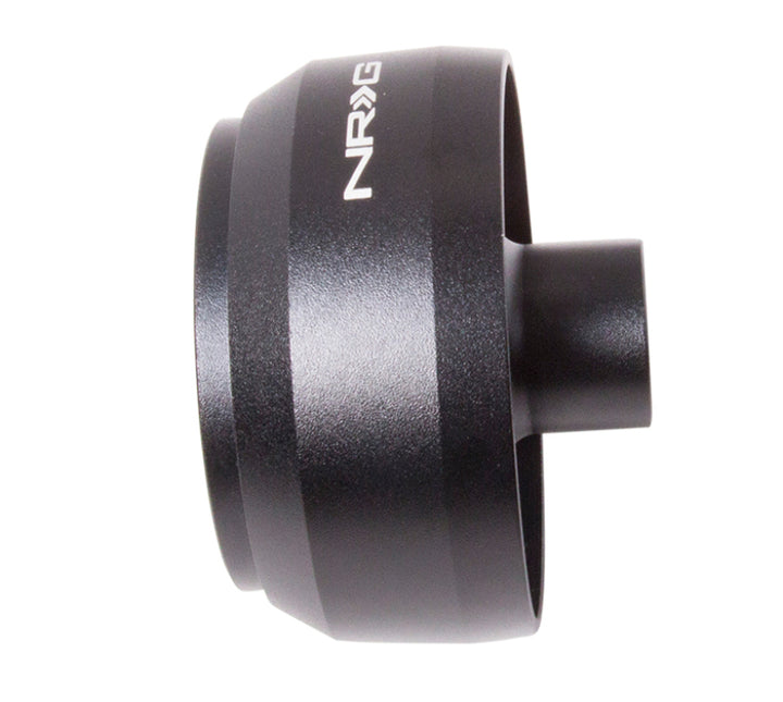 NRG Short Hub Adapter 12+ Scion FRS / Subaru BRZ - Bull Strap