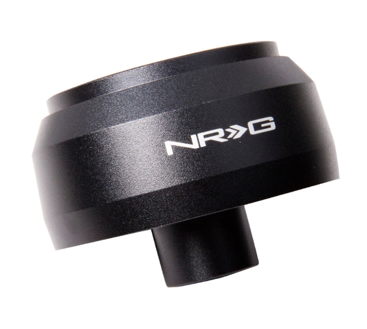 NRG Short Hub Adapter 12+ Scion FRS / Subaru BRZ - Bull Strap