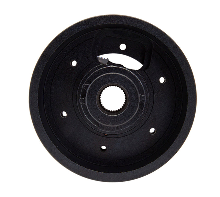 NRG Short Hub Adapter 12+ Scion FRS / Subaru BRZ - Bull Strap