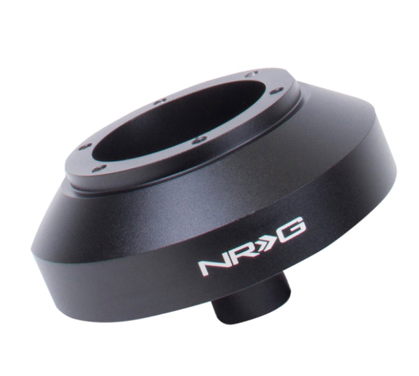 NRG Short Hub Adapter 350Z / 370Z / G35 / G37 - Bull Strap