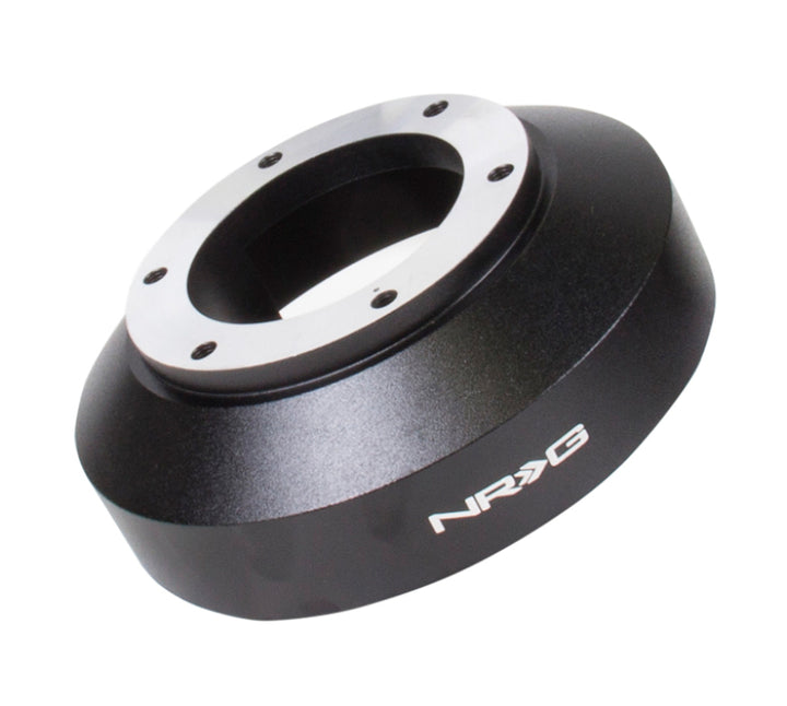 NRG Short Hub Adapter 350Z / 370Z / G35 / G37 - Bull Strap