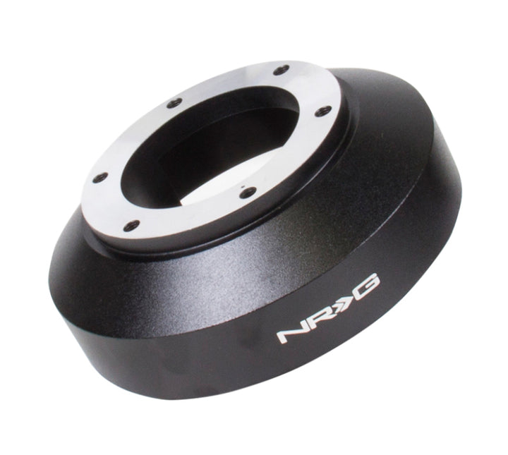 NRG Short Hub Adapter 350Z / 370Z / G35 / G37 - Bull Strap