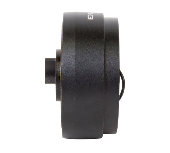 NRG Short Hub Adapter 70-83 VW MK1 - Bull Strap