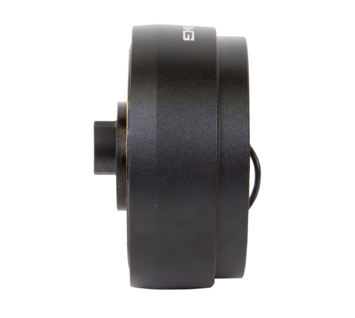 NRG Short Hub Adapter 70-83 VW MK1 - Bull Strap