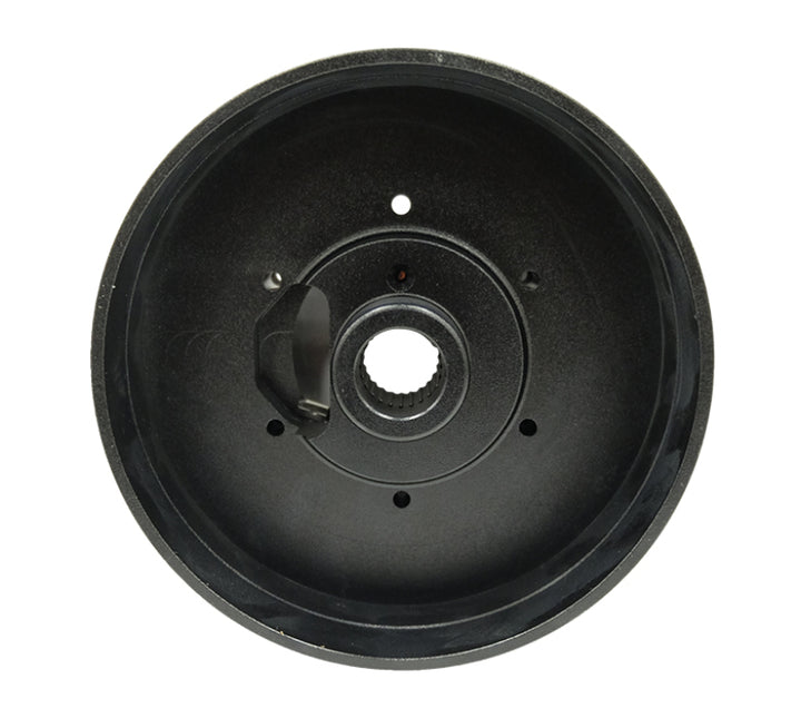 NRG Short Hub Adapter 97-02 Ford F150 - Bull Strap