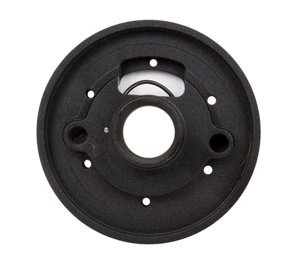 NRG Short Hub Adapter 98+ Audi A4 / 97-99 A6 / 97-03 A8 / 99+ VW Golf / Audi R8 - Bull Strap