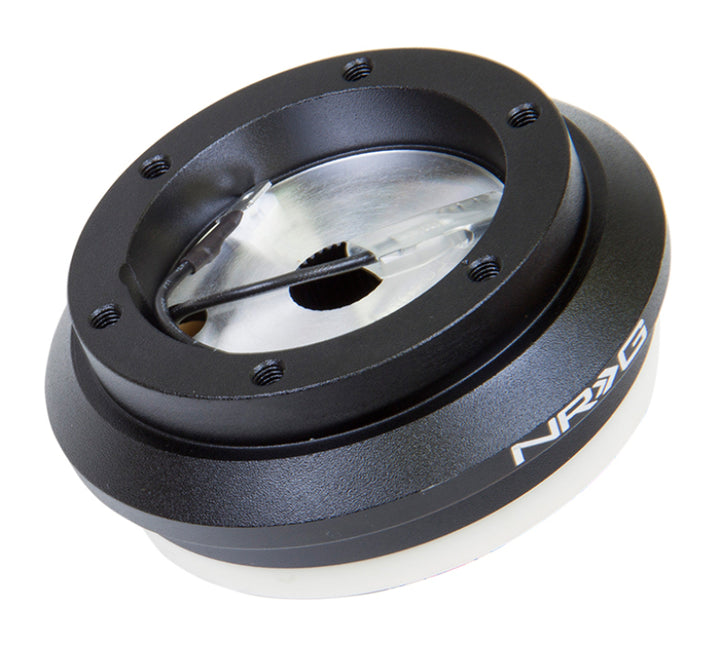 NRG Short Hub Adapter EK9 Civic / S2000 / Prelude - Bull Strap