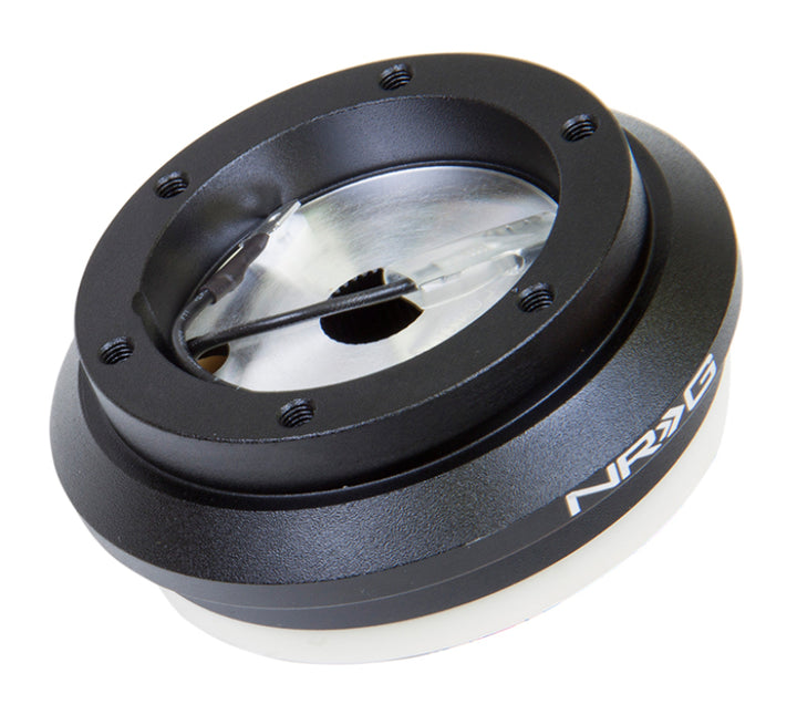 NRG Short Hub Adapter EK9 Civic / S2000 / Prelude - Bull Strap
