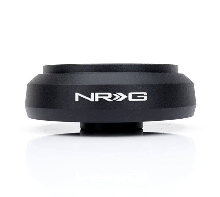 NRG Short Hub Adapter Mazda 8 / Mazda NC+ - Bull Strap