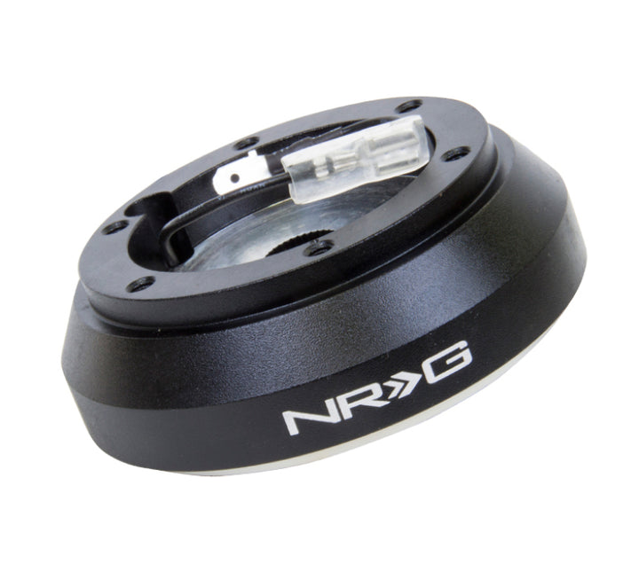 NRG Short Hub Adapter Mazda - Bull Strap