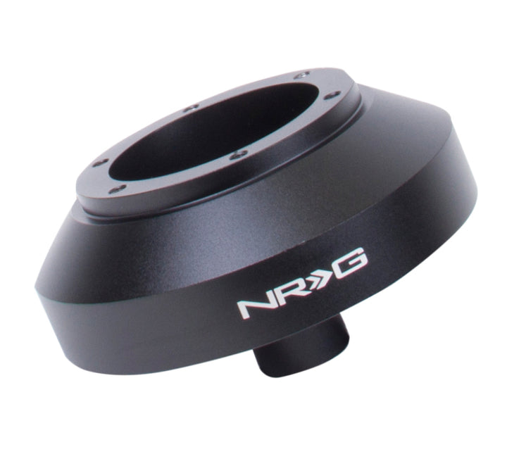 NRG Short Hub Adapter NSX - Bull Strap