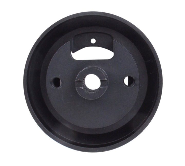 NRG Short Hub Adapter NSX - Bull Strap