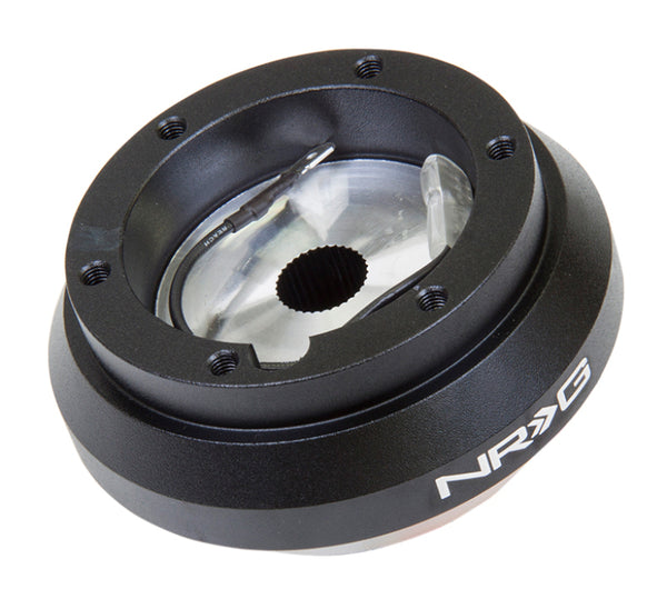 NRG Short Hub Adapter Toyota / Scion - Bull Strap