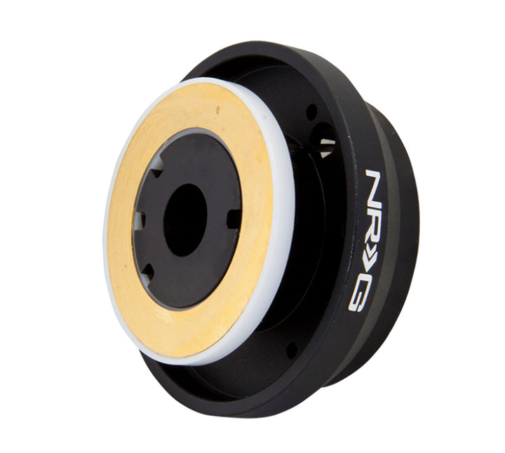 NRG Short Hub Adapter Toyota / Scion - Bull Strap