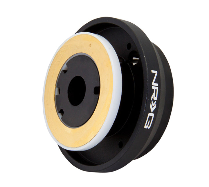NRG Short Hub Adapter Toyota / Scion - Bull Strap