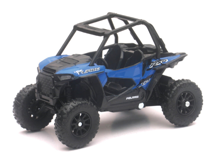 New Ray Toys Polaris Mini RZR XP1000 EPS - Bull Strap