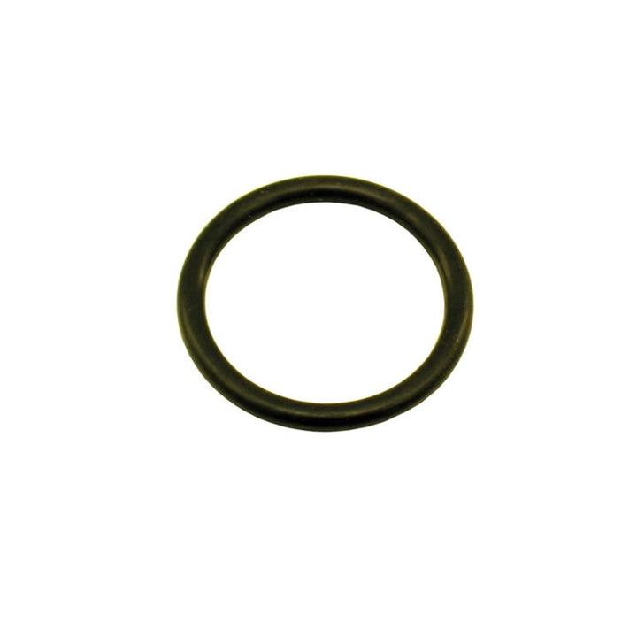 Nitrous Express 1-1/8 O-Ring (Fits 5lb/10lb/12lb/15lb Bottle Valve) - Bull Strap
