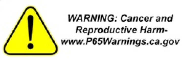 Nitrous Express 1-1/8 O-Ring (Fits 5lb/10lb/12lb/15lb Bottle Valve) - Bull Strap