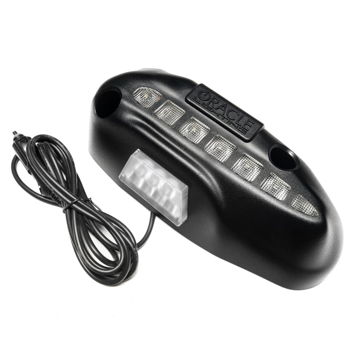 ORACLE 21-22 Ford Bronco LED Cargo Light Module - 5000k - Bull Strap