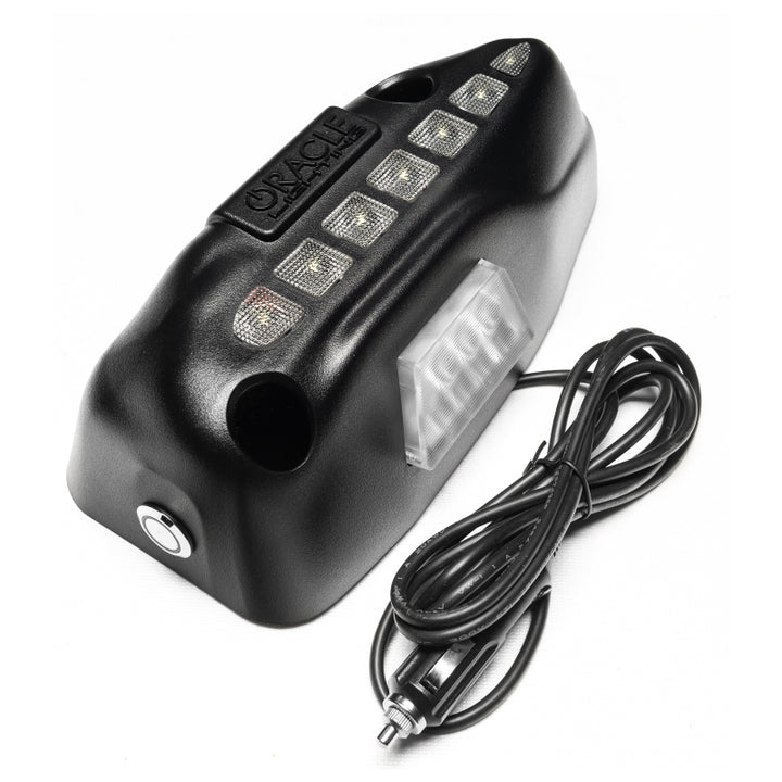 ORACLE 21-22 Ford Bronco LED Cargo Light Module - 5000k - Bull Strap