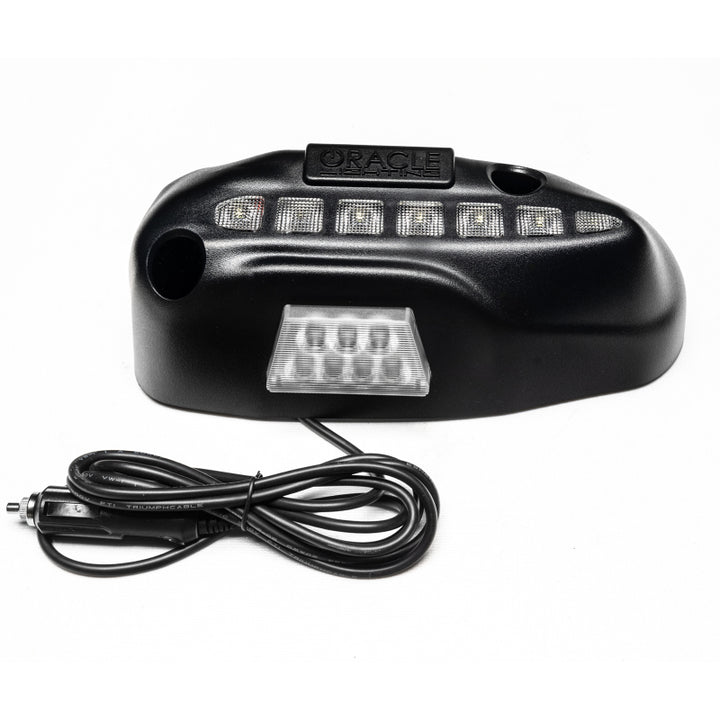 ORACLE 21-22 Ford Bronco LED Cargo Light Module - 5000k - Bull Strap