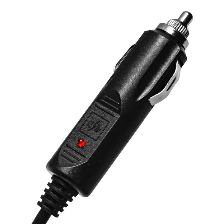 ORACLE 21-22 Ford Bronco LED Cargo Light Module - 5000k - Bull Strap