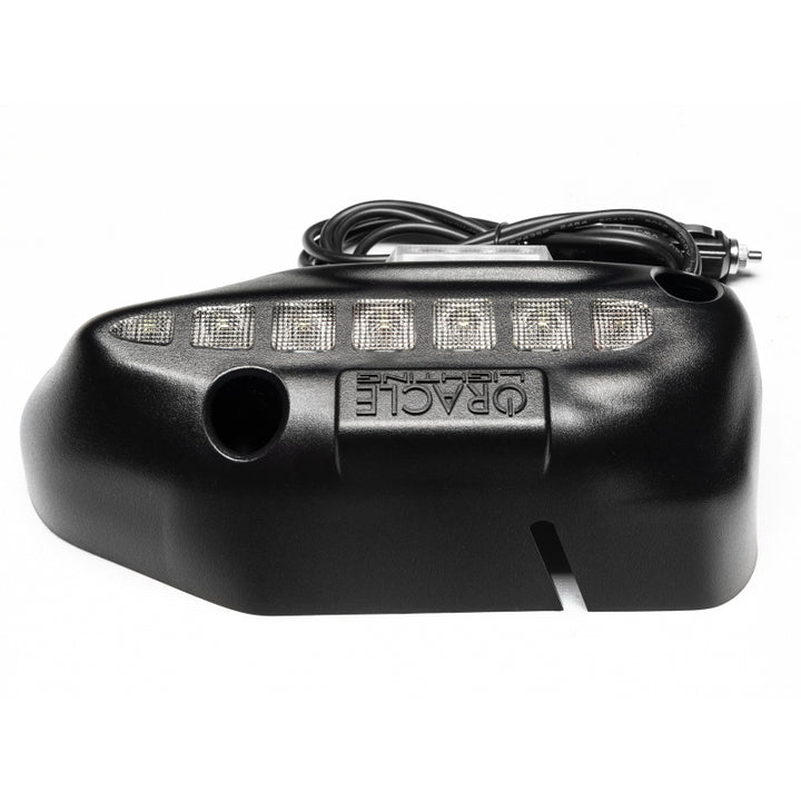 ORACLE 21-22 Ford Bronco LED Cargo Light Module - 5000k - Bull Strap