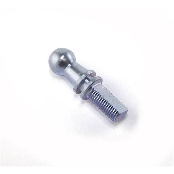 Omix Bellcrank Pivot Stud 72-75 Jeep CJ - Bull Strap