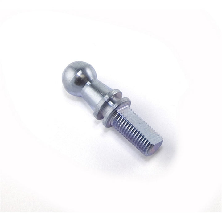 Omix Bellcrank Pivot Stud 72-75 Jeep CJ - Bull Strap