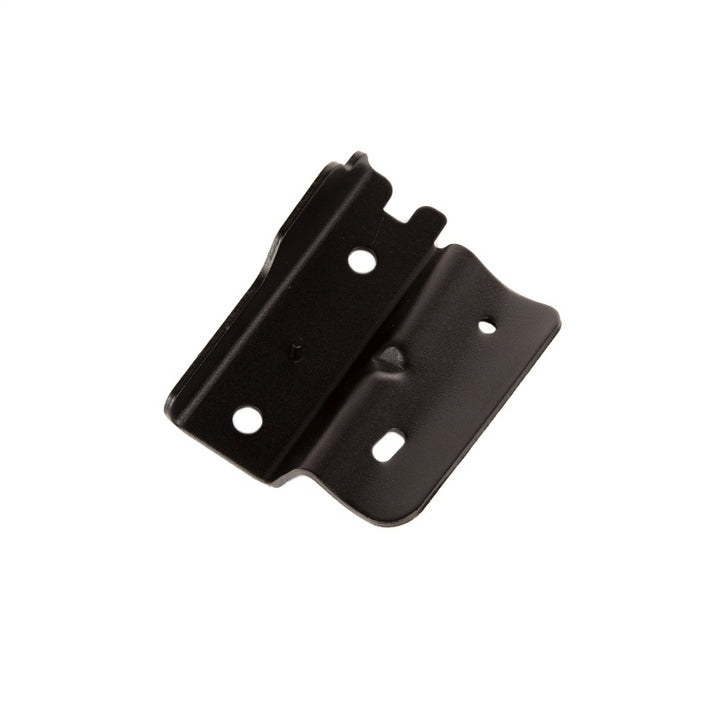 Omix Bracket Soft Top Bow Right 1 & 4 4Dr- 13-18 JKU - Bull Strap