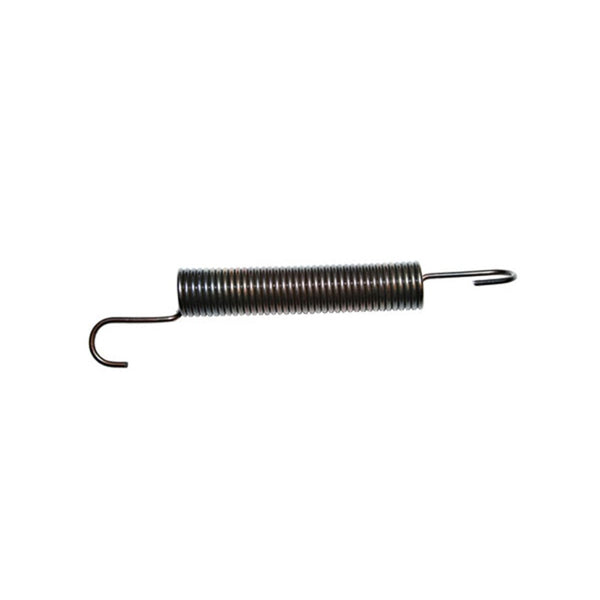 Omix Brake Pedal Return Spring 41-71 Willys & Models - Bull Strap