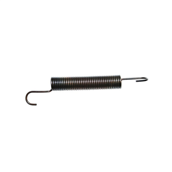 Omix Brake Pedal Return Spring 41-71 Willys & Models - Bull Strap
