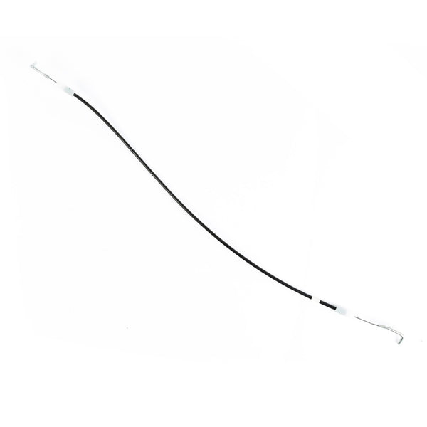 Omix Cable Inside Handle to Latch Frt RH- 07-10 JK - Bull Strap