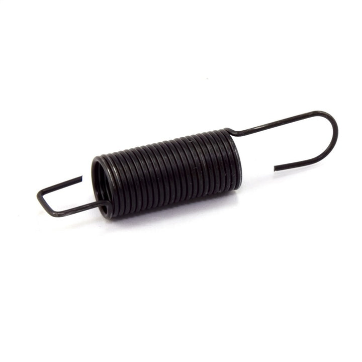 Omix Clutch K Outer Return Spring 72-86 Jeep CJ - Bull Strap