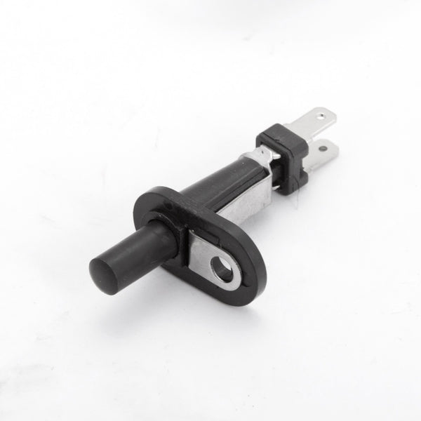 Omix Courtesy Light Switch Left 84-01 Jeep Models - Bull Strap