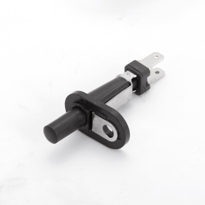 Omix Courtesy Light Switch Left 84-01 Jeep Models - Bull Strap