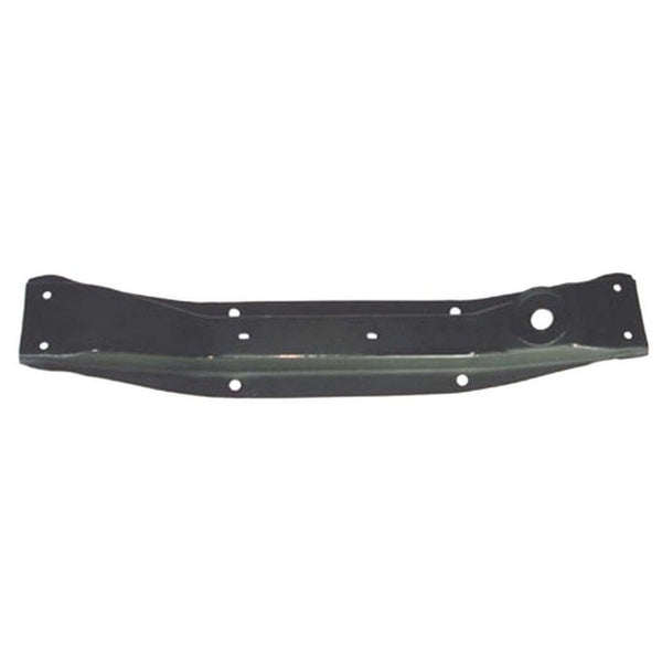 Omix Crossmember Trans & Transfer Case 50-52 Willys M38 - Bull Strap