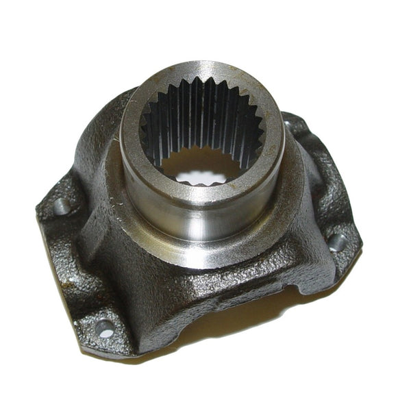 Omix Dana 30 Pinion Yoke 97-06 Jeep Wrangler TJ - Bull Strap