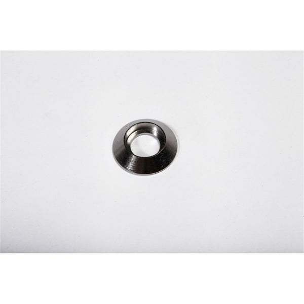 Omix Dash Switch Spacer 45-86 Willys & Jeep Models - Bull Strap