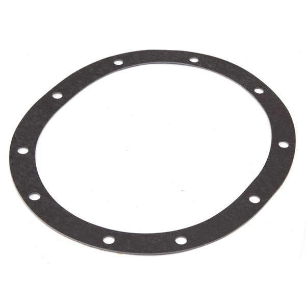 Omix Differential Cover Gasket Dana 35 - Bull Strap