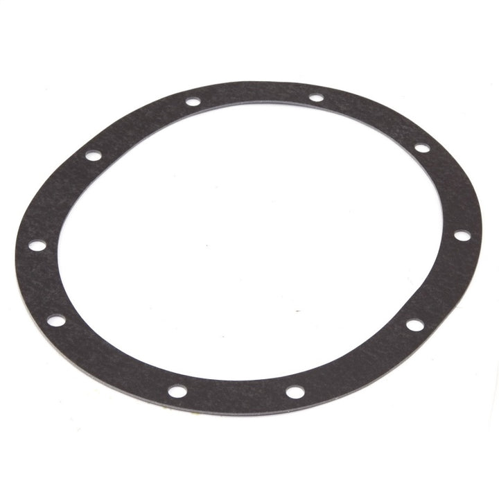 Omix Differential Cover Gasket Dana 35 - Bull Strap
