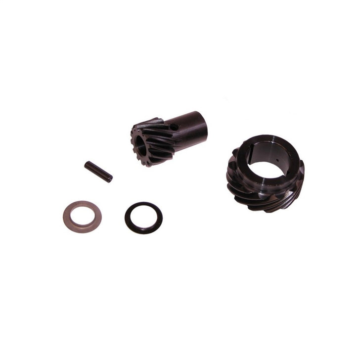 Omix Distributor Gear Kit AMC V8 72-91 CJ SJ - Bull Strap